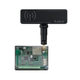 Stebėjimo modulis SATEL GPRS-A-LITE