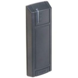 Prieigos kontroleris ROGER PR312EM-BK-G