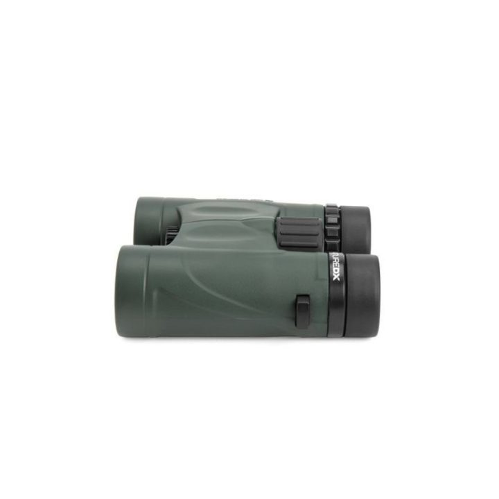 Žiūronai 10× didinimo Celestron CB71331, žali