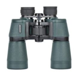 Žiūronai Delta Optical Discovery 16 × 50