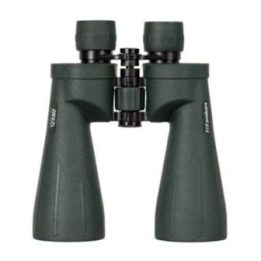 Žiūronai Delta Optical Titanium, 9 × 63