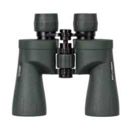 Žiūronai Delta Optical Titanium 7 × 50