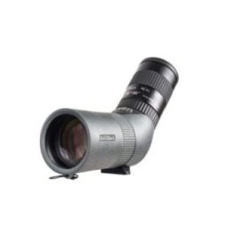Stebėjimo monoklis medžioklei Delta Optical Titanium 50ED