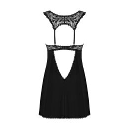 Donna Dream Babydoll