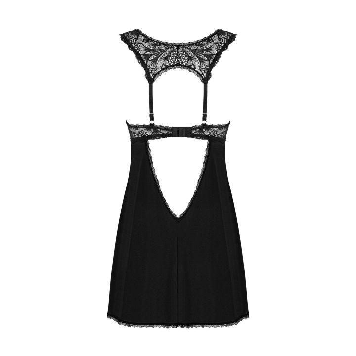 Donna Dream Babydoll