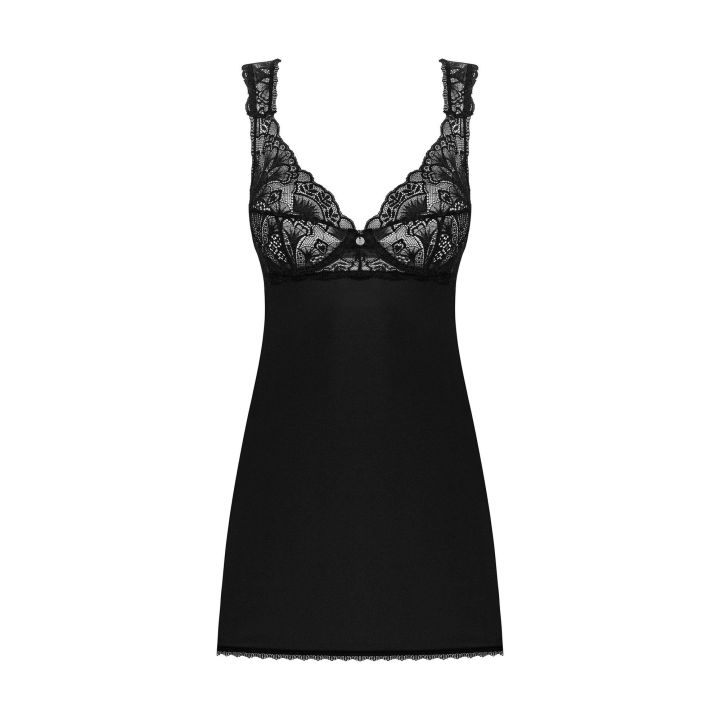 Donna Dream Babydoll