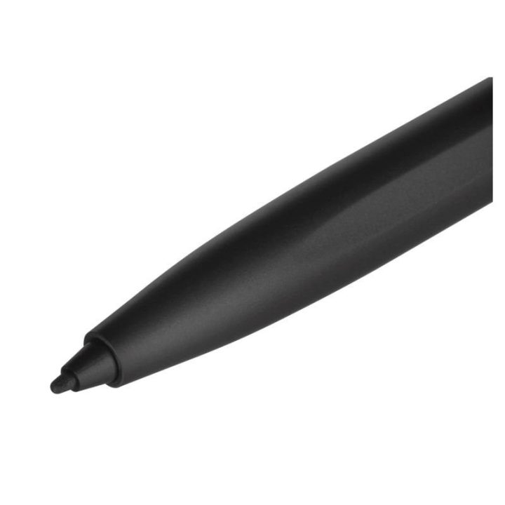 Rašiklis su trintuku Onyx Boox Pen 2 Pro, juodas