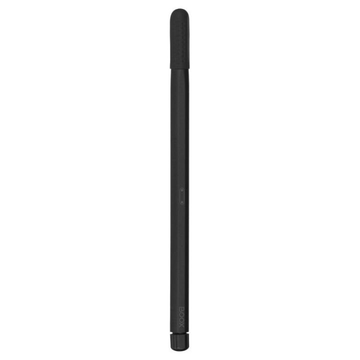 Rašiklis su trintuku Onyx Boox Pen 2 Pro, juodas