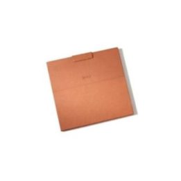 Planšetės dėklas su klaviatūra Onyx Note Max/Tab X C, rudas