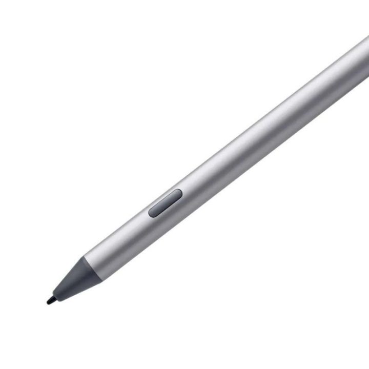 Rašiklis Onyx Boox InkSense Plus, Go 7 Color, sidabrinis
