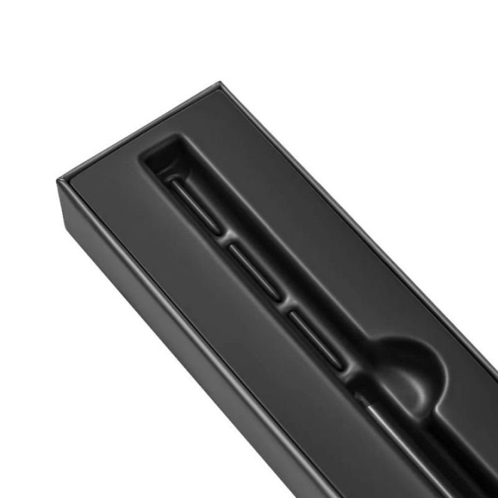 Rašiklis Onyx Boox InkSense Plus, Go 7 Color, sidabrinis