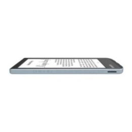 El. knygų skaityklė PocketBook Verse 629, 8 GB, mėlyna