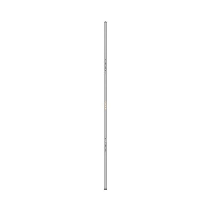 El. knygų skaityklė Onyx Boox Note Max, 13,3 colio, 128 GB, pilka