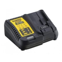 Akumuliatorinių įrankių komplektas DeWALT DCK266P2, 18 V