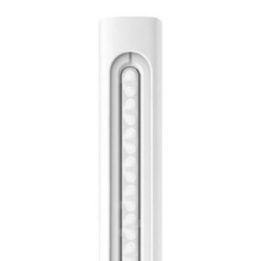 Stalinė LED lempa Xiaomi Mi Smart LED Desk Lamp 1S, balta