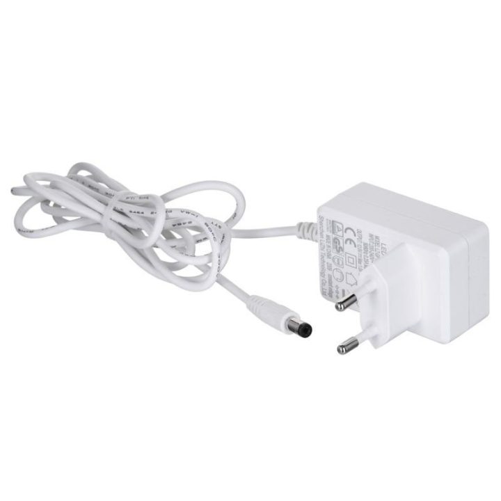 Dekoratyvinis LED šviestuvas Activejet AJE-CERES RGB, baltas
