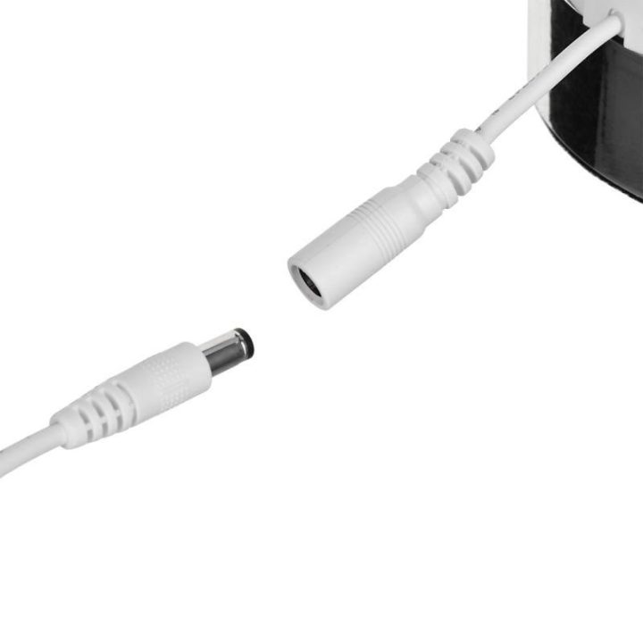 Dekoratyvinis LED šviestuvas Activejet AJE-CERES RGB, baltas