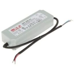 Impulsinis maitinimo šaltinis GLP GPV, 24 V, 8,3 A