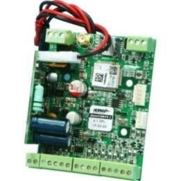 GSM modulis Ropam BasicGSM-PS 2 SMA