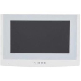Vaizdo telefonspynės monitorius VIDOS 2IP M200W-X