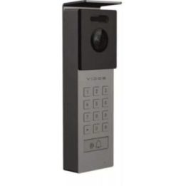 Lauko panelė VIDOS X S12D