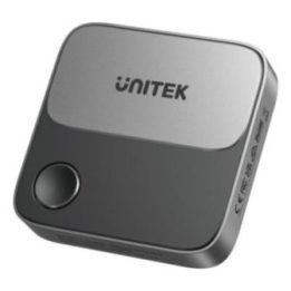 Belaidis HDMI siųstuvas Unitek, 4K, 60 Hz, iki 8 m