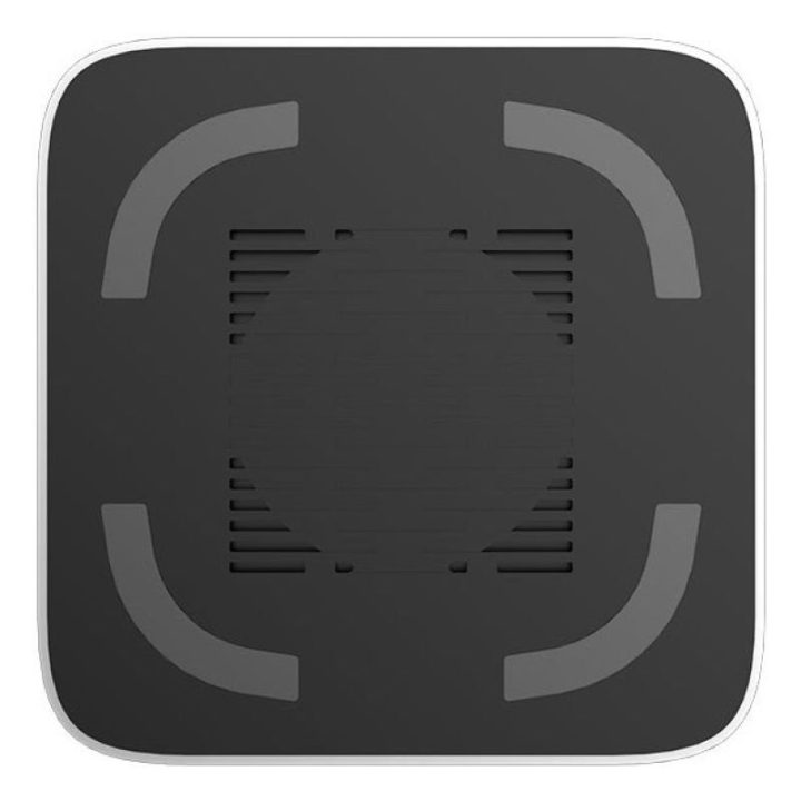 Belaidis HDMI siųstuvas Unitek, 4K, 60 Hz, iki 8 m