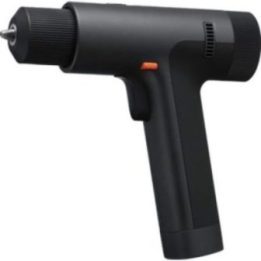 Akumuliatorinis gręžtuvas-suktuvas Xiaomi 12V Max, 2000 mAh