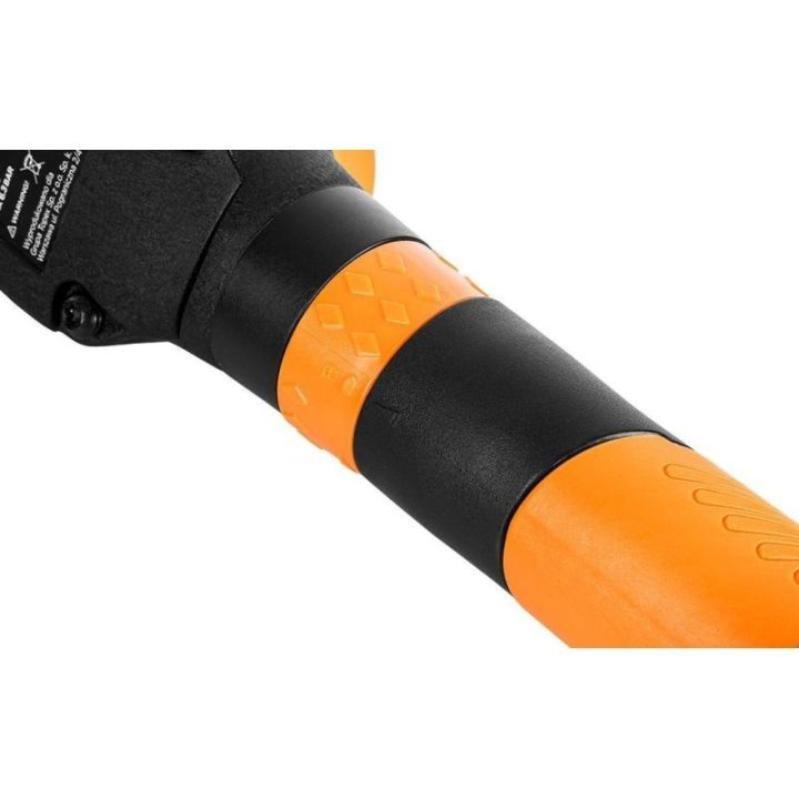 Smūginis suktuvas NEO Tools 14-019