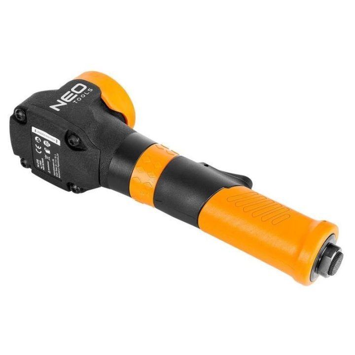 Smūginis suktuvas NEO Tools 14-019
