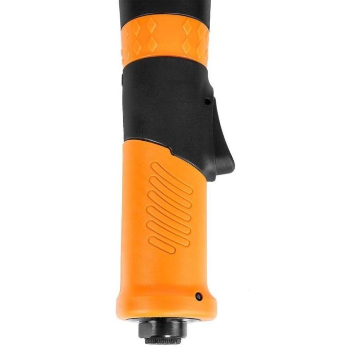 Smūginis suktuvas NEO Tools 14-019