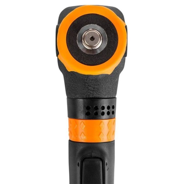Smūginis suktuvas NEO Tools 14-019