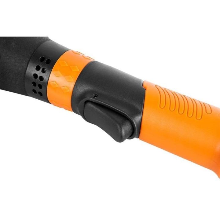 Smūginis suktuvas NEO Tools 14-019