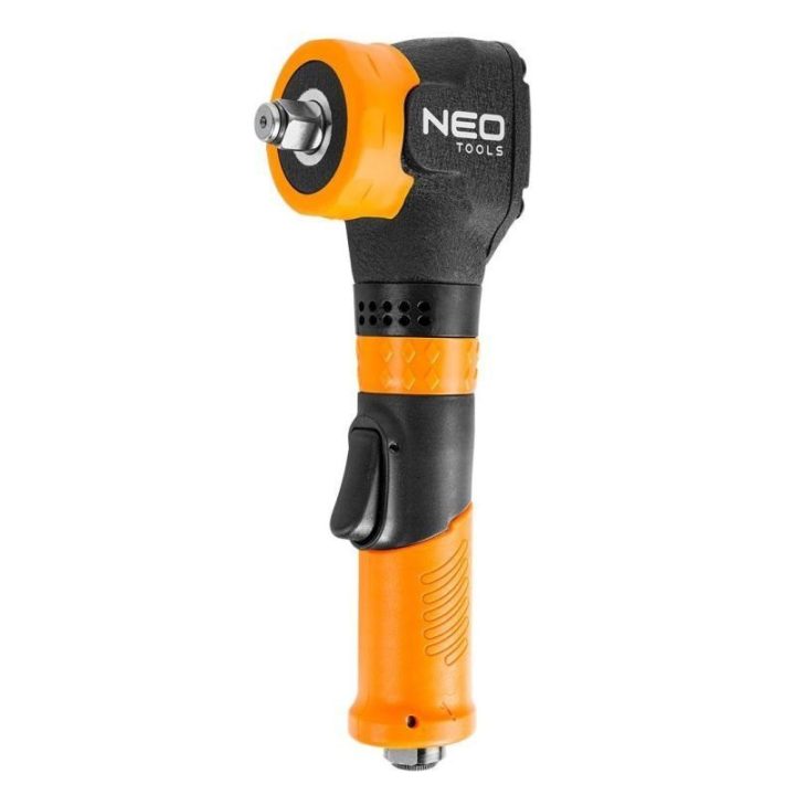 Smūginis suktuvas NEO Tools 14-019