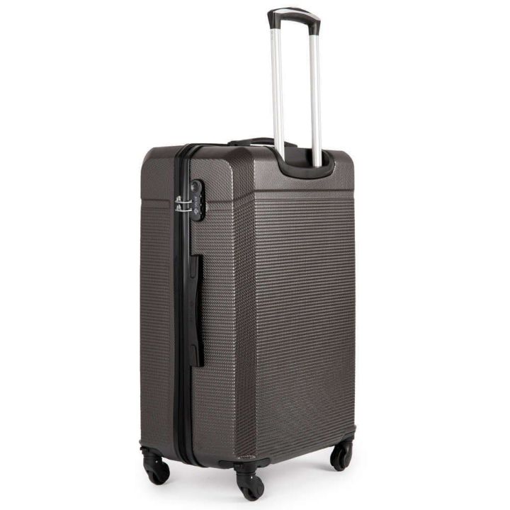 LAGAMINAS M 24 STL945 ABS TAMSIAI PILKAS