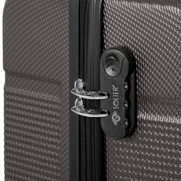 LAGAMINAS M 24 STL945 ABS TAMSIAI PILKAS