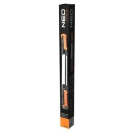 Žibintuvėlis NEO Tools 99-047