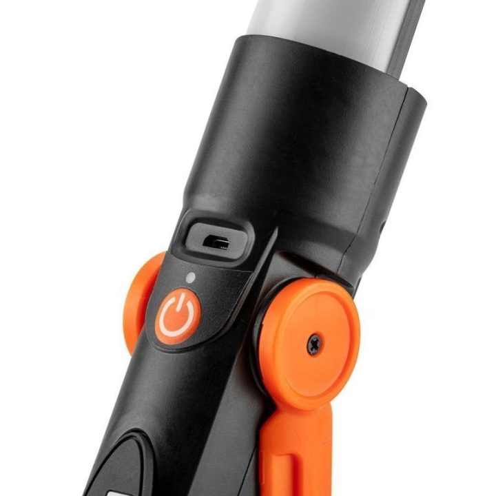 Žibintuvėlis NEO Tools 99-047