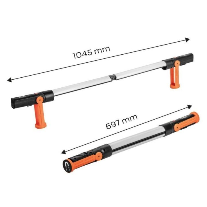 Žibintuvėlis NEO Tools 99-047