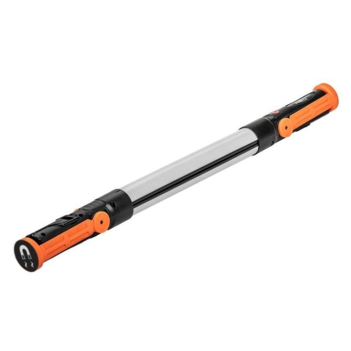 Žibintuvėlis NEO Tools 99-047