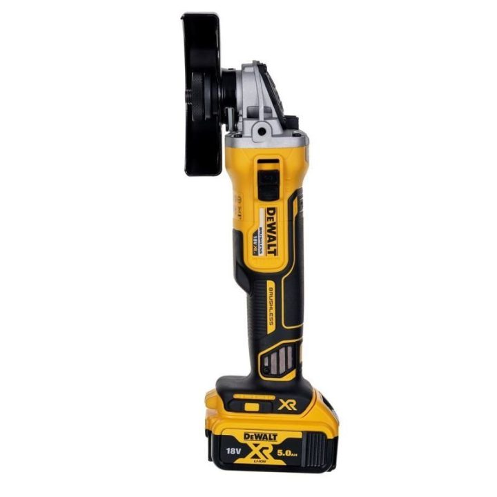 Akumuliatorinių įrankių rinkinys DEWALT DCK422P3, 18 V