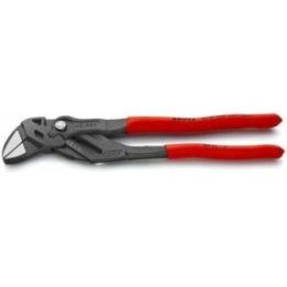 Replės-veržliaraktis Knipex, 250 mm