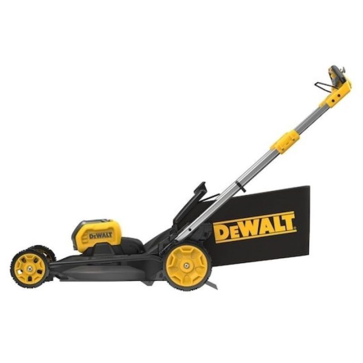 Vejapjovė DEWALT DCMWSP550N, 54 V, 53 cm