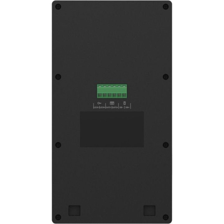 Vaizdo telefonspynės komplektas EZVIZ HP7