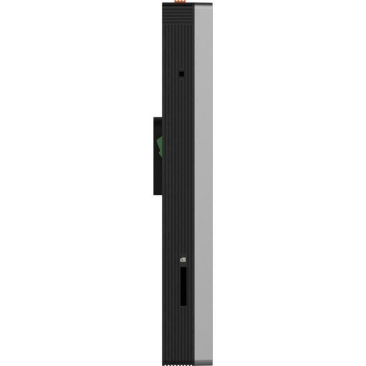 Vaizdo telefonspynės komplektas EZVIZ HP7