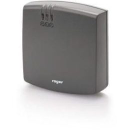 Įeigos kontrolės valdiklis Roger PR622-G