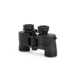 Žiūronai Celestron LandScout 7 × 35