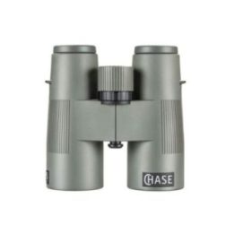 Žiūronai Delta Optical Chase 10 × 42 ED