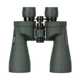 Žiūronai Delta Optical Titanium 8 × 56