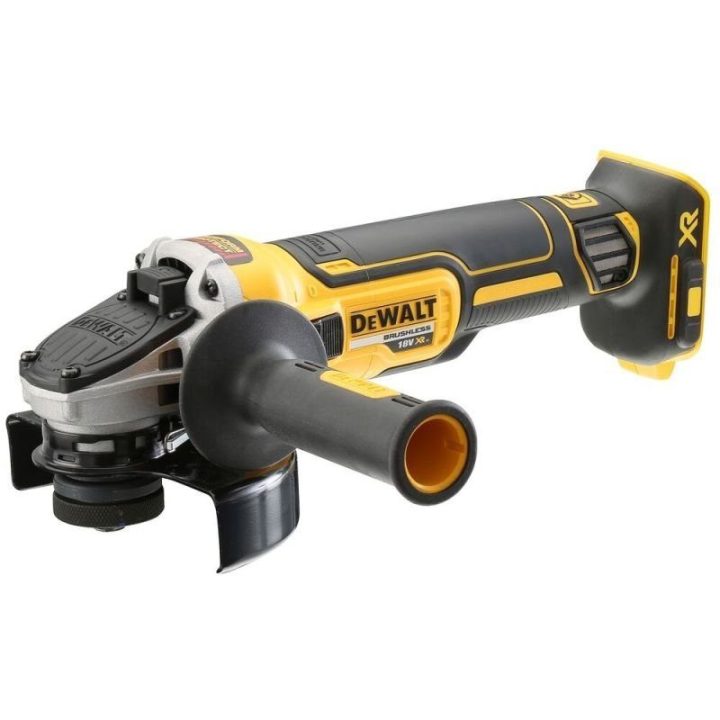 Akumuliatorinių įrankių rinkinys DeWALT DCK304P2, 18 V